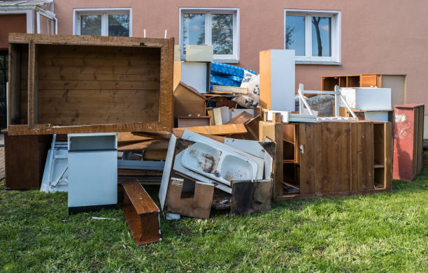 Best Hot Tub Removal  in Country Club Hls, IL