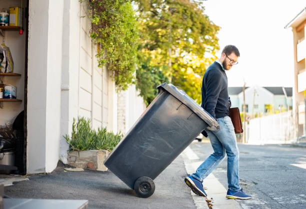 Best Junk Removal Near Me  in Country Club Hls, IL