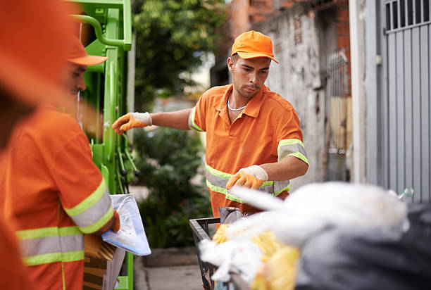 Best Appliance Removal Near Me  in Country Club Hls, IL
