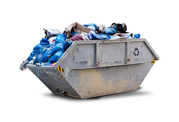 Best Local Junk Hauling  in Country Club Hls, IL