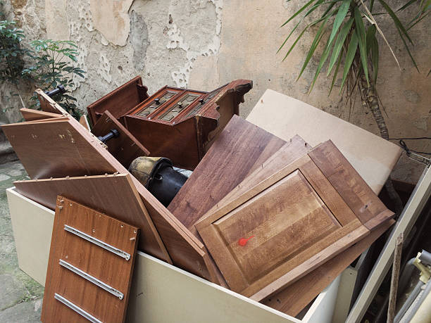 Best Affordable Junk Removal Services  in Country Club Hls, IL